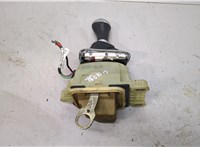  Кулиса КПП Mercedes C W203 2000-2007 20354112 #1
