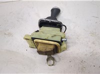  Кулиса КПП Mercedes C W203 2000-2007 20354112 #2