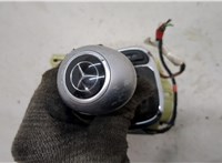 Кулиса КПП Mercedes C W203 2000-2007 20354112 #3