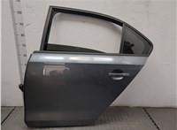  Дверь боковая (легковая) Volkswagen Jetta 6 2010-2015 20354113 #1