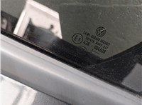  Дверь боковая (легковая) Volkswagen Jetta 6 2010-2015 20354113 #2