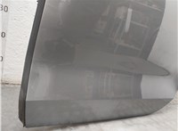  Дверь боковая (легковая) Volkswagen Jetta 6 2010-2015 20354113 #4