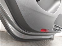  Дверь боковая (легковая) Volkswagen Jetta 6 2010-2015 20354113 #7