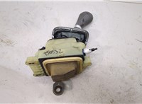  Кулиса КПП Mercedes C W203 2000-2007 20354114 #1