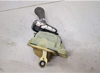  Кулиса КПП Mercedes C W203 2000-2007 20354114 #2