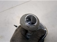  Кулиса КПП Mercedes C W203 2000-2007 20354114 #3