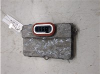 5DV00829000 Блок розжига Land Rover Range Rover Sport 2005-2013 20354115 #1