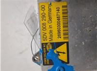 5DV00829000 Блок розжига Land Rover Range Rover Sport 2005-2013 20354115 #3