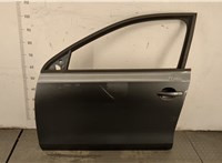  Дверь боковая (легковая) Volkswagen Jetta 6 2010-2015 20354118 #1