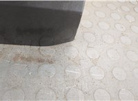  Дверь боковая (легковая) Volkswagen Jetta 6 2010-2015 20354118 #5