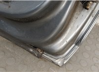  Дверь боковая (легковая) Volkswagen Jetta 6 2010-2015 20354118 #6