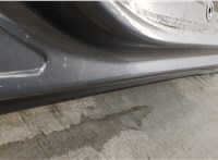  Дверь боковая (легковая) Volkswagen Jetta 6 2010-2015 20354118 #8