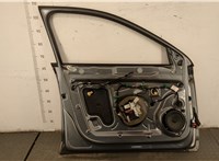  Дверь боковая (легковая) Volkswagen Jetta 6 2010-2015 20354118 #9