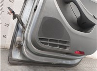  Дверь боковая (легковая) Volkswagen Jetta 6 2010-2015 20354119 #10