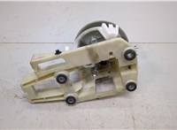  Кулиса КПП Volvo S60 2000-2009 20354120 #2