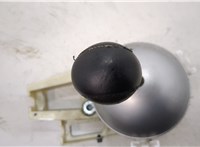  Кулиса КПП Volvo S60 2000-2009 20354120 #3