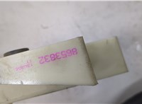  Кулиса КПП Volvo S60 2000-2009 20354120 #4