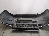  Бампер Citroen Berlingo 2012-2018 20354123 #5