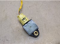  Датчик удара Hyundai Sonata LF 2014-2019 20354124 #2