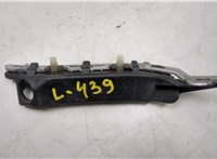  Кронштейн бампера Hyundai Elantra 2013-2016 20354132 #1