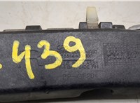  Кронштейн бампера Hyundai Elantra 2013-2016 20354132 #2
