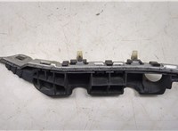  Кронштейн бампера Hyundai Elantra 2013-2016 20354132 #3