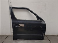  Дверь боковая (легковая) Skoda Yeti 2013-2018 20354134 #1