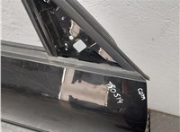  Дверь боковая (легковая) Skoda Yeti 2013-2018 20354134 #3