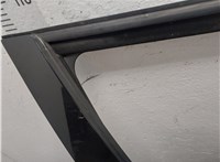  Дверь боковая (легковая) Skoda Yeti 2013-2018 20354134 #4