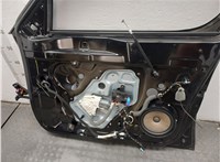  Дверь боковая (легковая) Skoda Yeti 2013-2018 20354134 #7
