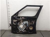  Дверь боковая (легковая) Skoda Yeti 2013-2018 20354134 #9