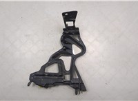  Кронштейн крыла BMW 7 F01 2008-2015 20354140 #1