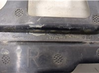  Кронштейн крыла BMW 7 F01 2008-2015 20354140 #2