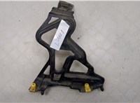  Кронштейн крыла BMW 7 F01 2008-2015 20354140 #3