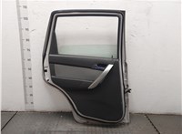  Дверь боковая (легковая) Chevrolet Aveo (T250 / 255) 2008-2011 20354139 #2