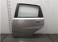  Дверь боковая (легковая) Chevrolet Aveo (T250 / 255) 2008-2011 20354139 #1