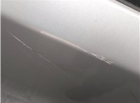  Дверь боковая (легковая) Chevrolet Aveo (T250 / 255) 2008-2011 20354139 #3