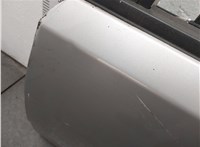  Дверь боковая (легковая) Chevrolet Aveo (T250 / 255) 2008-2011 20354139 #4