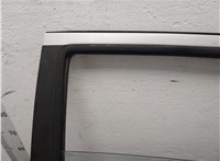  Дверь боковая (легковая) Chevrolet Aveo (T250 / 255) 2008-2011 20354139 #5