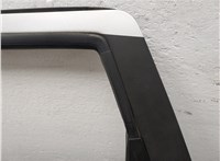  Дверь боковая (легковая) Chevrolet Aveo (T250 / 255) 2008-2011 20354139 #6