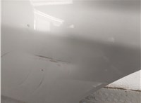  Дверь боковая (легковая) Chevrolet Aveo (T250 / 255) 2008-2011 20354139 #7