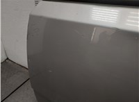  Дверь боковая (легковая) Chevrolet Aveo (T250 / 255) 2008-2011 20354139 #8