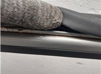  Дверь боковая (легковая) Chevrolet Aveo (T250 / 255) 2008-2011 20354139 #9