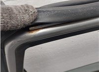  Дверь боковая (легковая) Chevrolet Aveo (T250 / 255) 2008-2011 20354139 #10