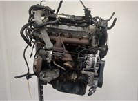  ТНВД Fiat Ducato 2006-2014 11375605 #2