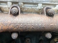  ТНВД Fiat Ducato 2006-2014 11375605 #3