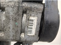  ТНВД Fiat Ducato 2006-2014 11375605 #4