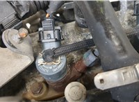  ТНВД Fiat Ducato 2006-2014 11375605 #7