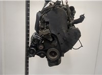  ТНВД Fiat Ducato 2006-2014 11375605 #1