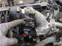  Двигатель (ДВС) Fiat Ducato 2006-2014 20354144 #9
